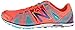 New Balance Women's WXC700 Cross Country Spikeless Shoe