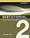 GIS Tutorial 2: Spatial Analysis Workbook (GIS Tutorials) by David W. Allen