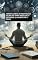 Livro Mindfulness e Meditação: Técnicas para Reduzir o Estresse e Aumentar o Foco