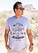 Superluxe Clothing Mountains are Calling and I Must Go Mens Womens Unisex John Muir Quote Hiking Camping T-Shirt, Athletic Heather, X-Large