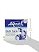 Equal Bulk Pack, 16 ounce packages (Pack of 6)