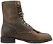 Ariat Circuit Patriot Western Boots - Men’s Leather Western Boot