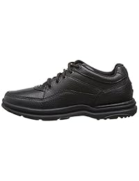Rockport Men's World Tour Classic