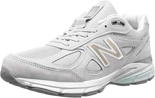 women's new balance 990v4 running shoes