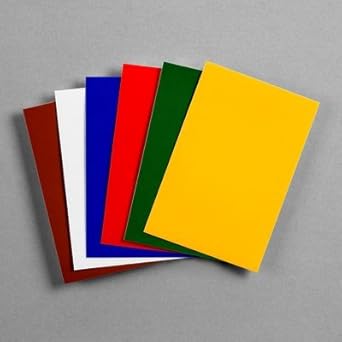 vinyl sticker reflective paper Adhesive 3M Engineer 3290 Grade 50 Sheeting, Reflective