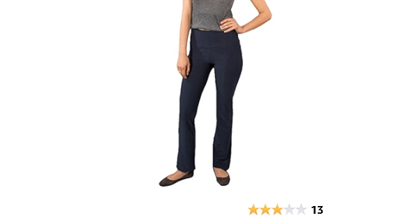 amazon betabrand