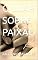 Livro O LUAR SOBRE PAIXÃO