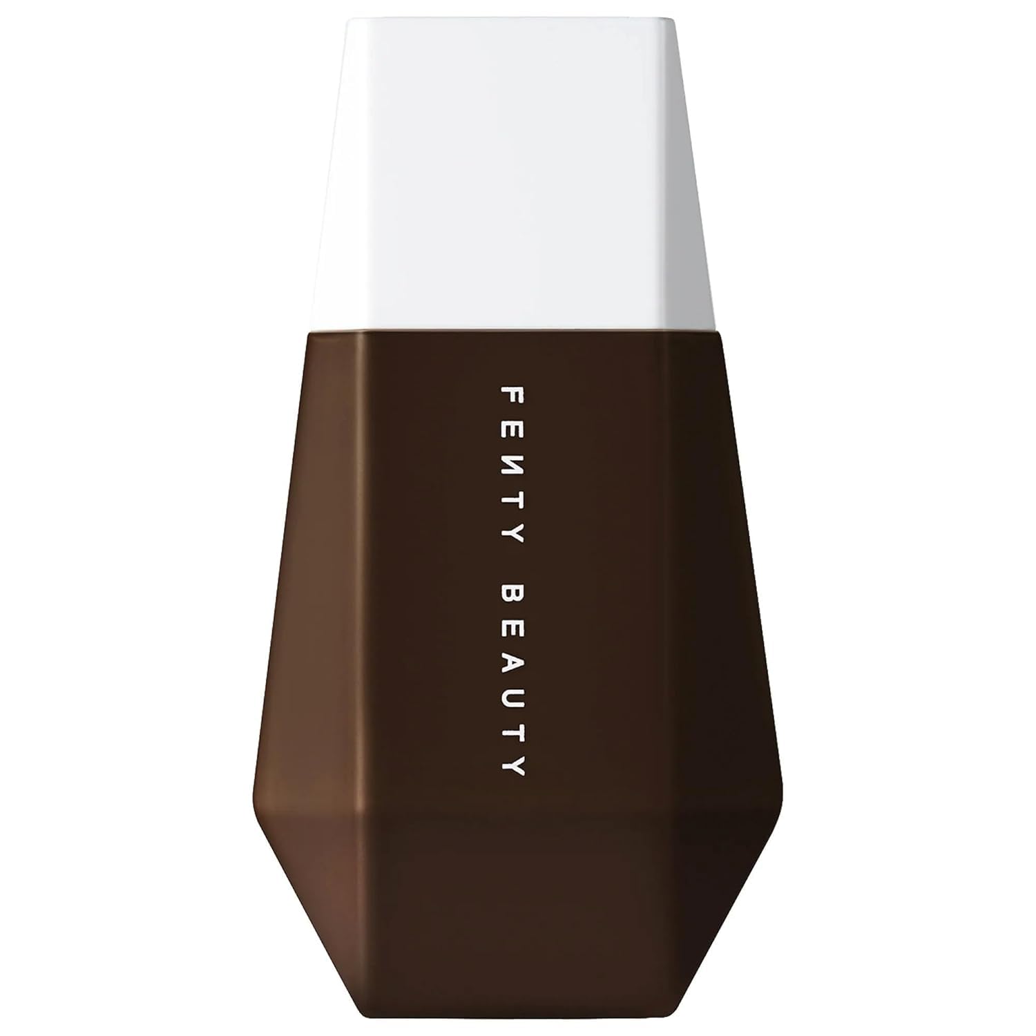 Fenty Beauty Eaze Drop Blurring 25 Deep With Neutral Undertones Skin Tint 32ml