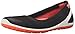 ECCO Women's Biom Lite Flat-W