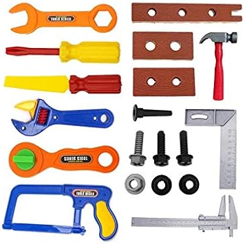 college graduation gifts for girls