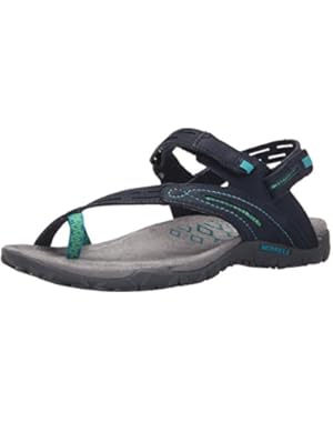 Women's Terran Convertible II Sandal