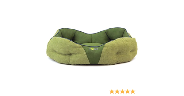 beco donut bed