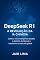 Livro Deepseek R1: A Revolução Da Ia Chinesa