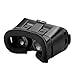 Linkcool VR01 3D VR Virtual Reality Headset 3D Glasses for 4.7