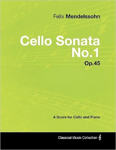 More By Lynn Harrell