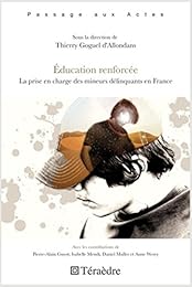 Éducation renforcée