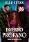 Livro Inverno Profano: Um trisal sobrenatural (Alfas do Alaska Livro 2)