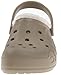 Crocs Unisex Baya Lined Clog