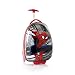 Heys Kids' Marvel Egg Shape Spiderman