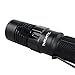 ThruNite TC12 Micro-USB Interface Rechargeable Tactical LED Flashlight(Battery Included) (TC12 NW)