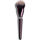 Anisa Beauty Multi-Powder Blush Brush for Flawless Powder Application - Soft Vegan Fibers - Ideal for all powder blush formulas - Cruelty-Free Makeup Tool