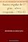 Livro Ensino regular de 1º grau - séries temporais - 1955-87