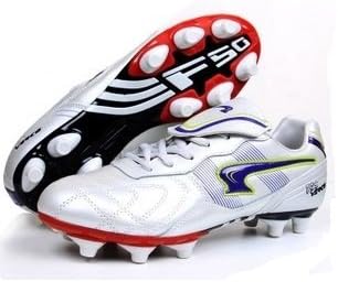 cheap soccer cleats with free shipping