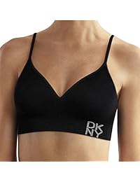 Bralette sin costuras para dama (2 unidades)