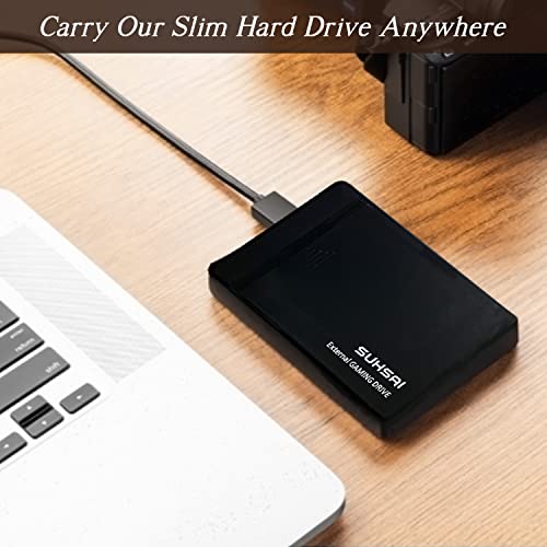 External 1tb Hp P600 1tb Hp Portable Ssd P600 HP PORTABLE SSD P600