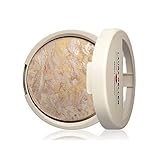 Laura Geller Balance - N - Brighten Foundation (Fair)