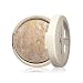 Laura Geller Balance - N - Brighten Foundation (Fair)