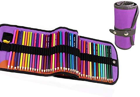 Dibujos gorras para colorear | Gorras para hombre y mujer