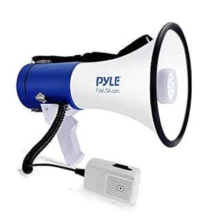 https://images-na.ssl-images-amazon.com/images/I/410ieEfpAtL._UL320_.jpg