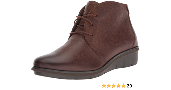dansko joy boot