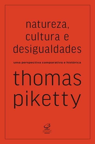 Logomarca do site Estrutura Social