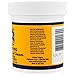 OWELL NATURALS Arthritis Pain Relief Cream, Fast-Acting, Deep Penetrating Joint & Muscle | Non-Greasy Formula for Back, Knee, Feet, Hand, Legs, Shoulder | Natural Ingredients, 3.5 oz (Pack of 2)
