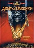 ARMY OF DARKNESS:SCREWHEAD EDITION / (SPEC AC3)    image