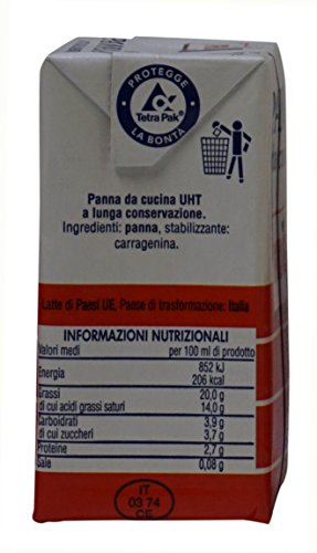 3 Fidel+Italian+Cucina+Double+Packages