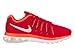 Nike Men's Air Max Excellerate 5 Running Shoe