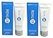 ASEA Renu 28 Revitalizing Redox Gel 80ml x (2 packs)
