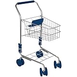 melissa and doug trolly