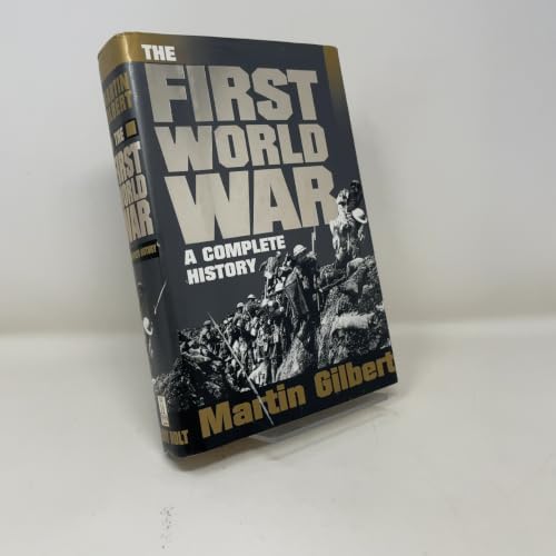 Soccer at War 1939-45: The Complete Record of British Football and