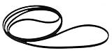 Kenmore 134503600 Dryer Drum Belt