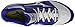 Mizuno Men's Dominant Ic Mid Baseball Shoe