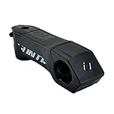 CONTROLTECH Cougar Aero Alloy Road Stem