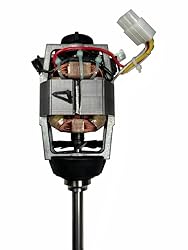 Motor Complete Assembly 990156601 Compatible with