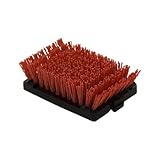 Char-Broil Cool Clean Nylon Grill Brush Replacement