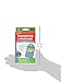 Edupress Reading Comprehension Practice Cards, Figurative Language, Green Level (EP63411)