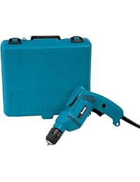 Taladro Makita 6408 K 4,9 Amp 3 8 pulgadas