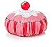 NPW Shower Cap Cupcake